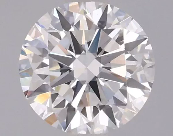 1 Carat · E · VS1 excellent Cut