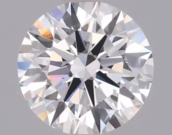 1 Carat · D · VVS2 Rare Carat Ideal Cut