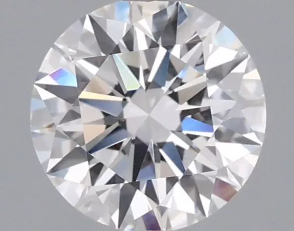1 Carat · D · VVS1 Rare Carat Ideal Cut