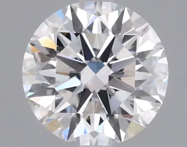 1 Carat · D · VVS1 Rare Carat Ideal Cut