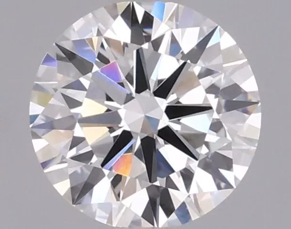 1 Carat · D · VVS1 Rare Carat Ideal Cut