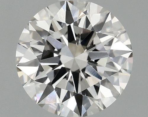 1.6 Carat · H · VS1 Rare Carat Ideal Cut