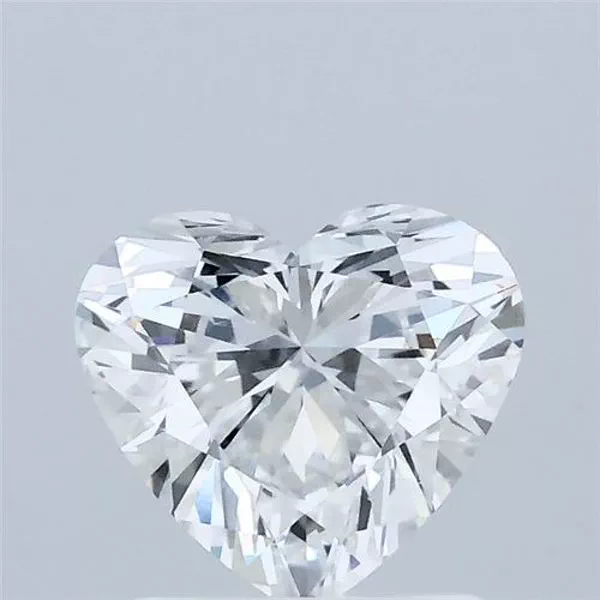 1.01 Carat · D · VS2 Rare Carat Ideal Cut