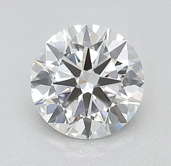 1.01 Carat · D · VS1 excellent Cut