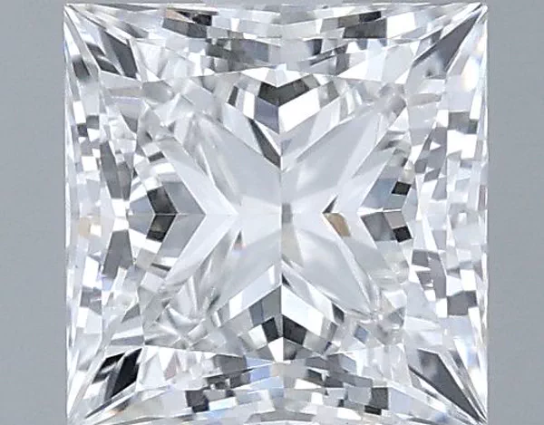 1.09 Carat · E · VVS2 Rare Carat Ideal Cut