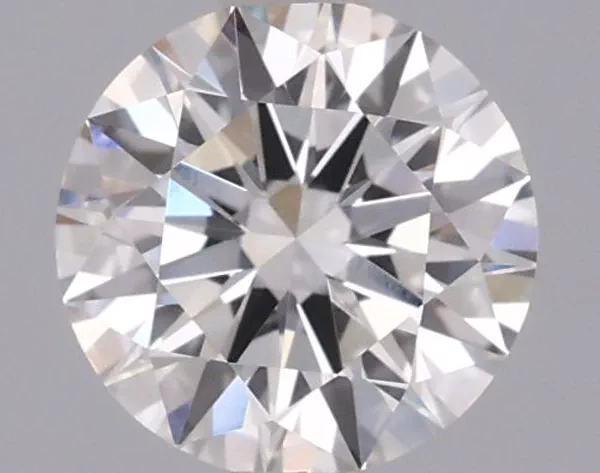 1.02 Carat · G · VVS1 Rare Carat Ideal Cut