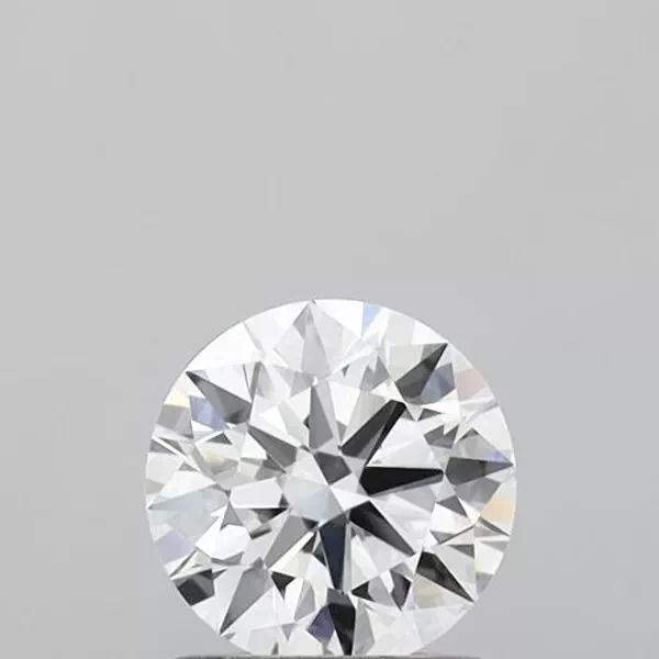 1.03 Carat · D · VS1 Rare Carat Ideal Cut