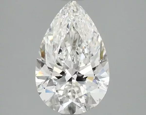 1.99 Carat · F · VS1 Rare Carat Ideal Cut