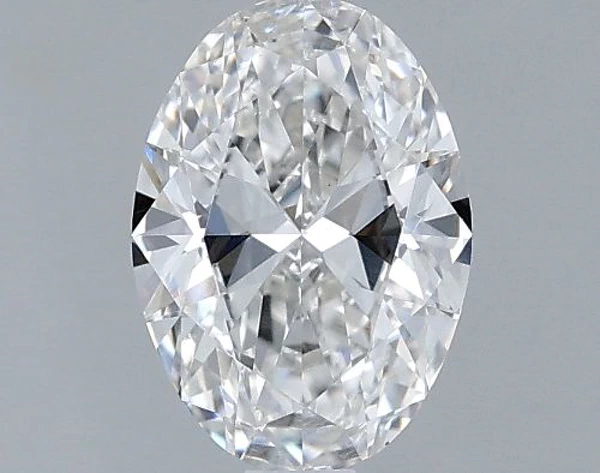 1.01 Carat · F · VS1 Rare Carat Ideal Cut