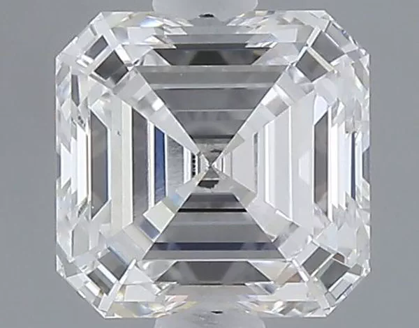 1 Carat · E · VS1 Rare Carat Ideal Cut