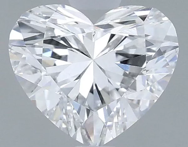 1.02 Carat · E · VS1 Rare Carat Ideal Cut
