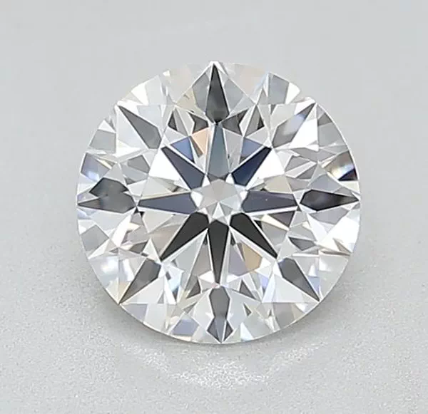 1 Carat · D · VS1 Rare Carat Ideal Cut