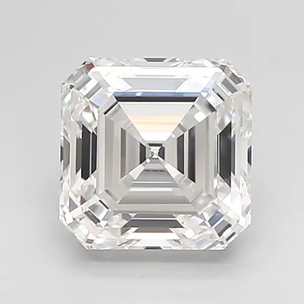 2.05 Carat · E · VVS2 Rare Carat Ideal Cut