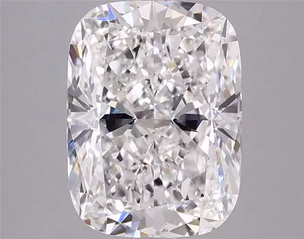 4 Carat · F · VVS2 Rare Carat Ideal Cut