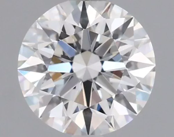 1.05 Carat · G · VVS1 excellent Cut