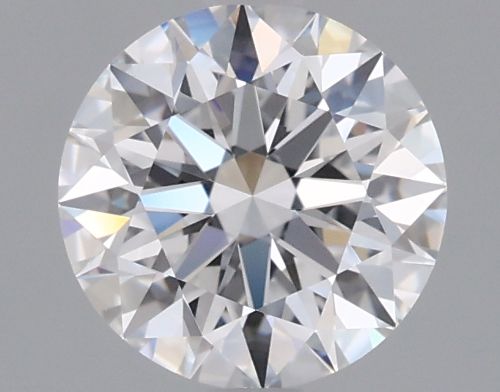 1.18 Carat · D · VVS2 Rare Carat Ideal Cut