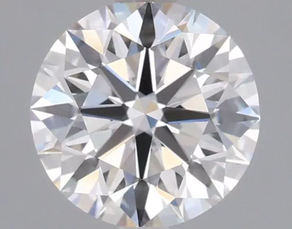 1.22 Carat · D · VVS1 Rare Carat Ideal Cut