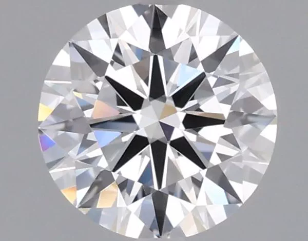 1.36 Carat · D · VVS1 Rare Carat Ideal Cut