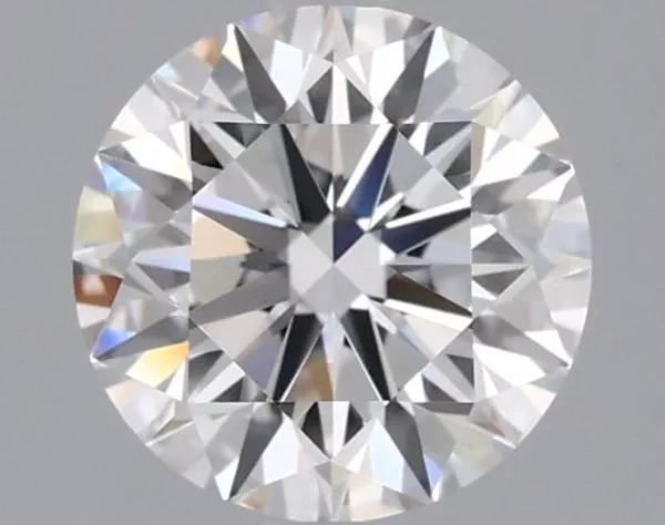 1.44 Carat · E · VVS2 Rare Carat Ideal Cut