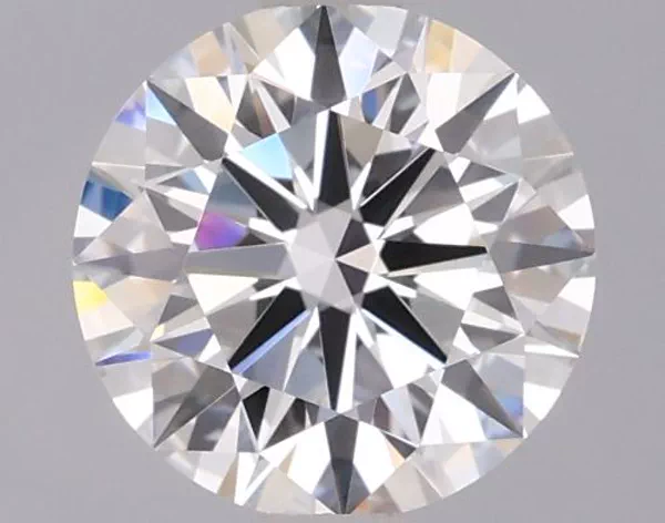 1.52 Carat · G · VVS2 Rare Carat Ideal Cut