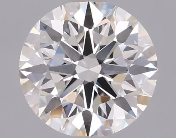 1.54 Carat · G · VVS1 Rare Carat Ideal Cut