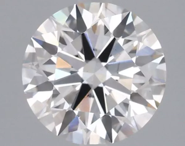 1.54 Carat · E · VS2 Rare Carat Ideal Cut