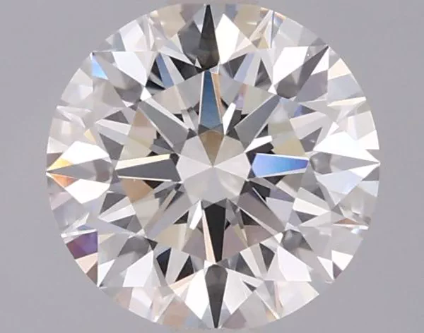 1.56 Carat · G · VVS2 Rare Carat Ideal Cut