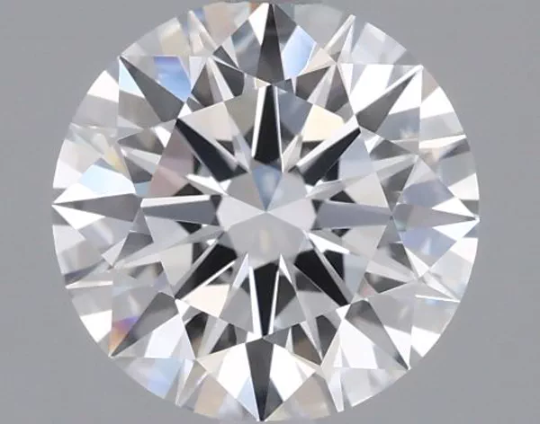 1.6 Carat · E · VVS1 Rare Carat Ideal Cut