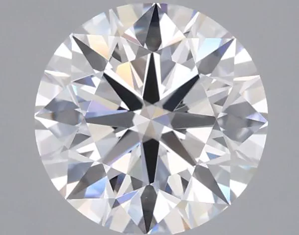1.94 Carat · D · VVS1 Rare Carat Ideal Cut