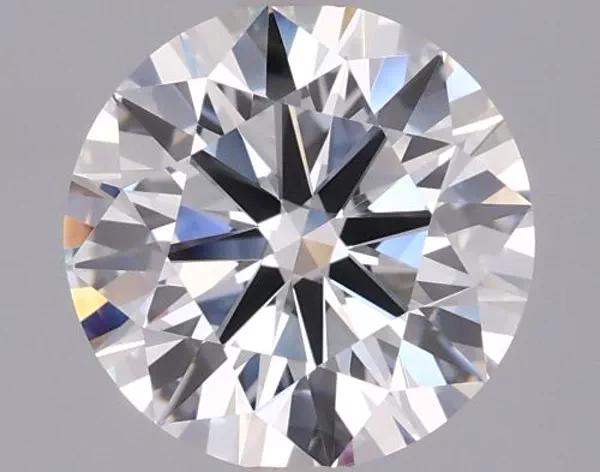 1.98 Carat · D · VVS1 Rare Carat Ideal Cut