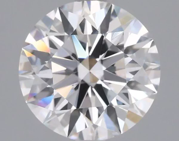 1.98 Carat · D · VVS1 Rare Carat Ideal Cut