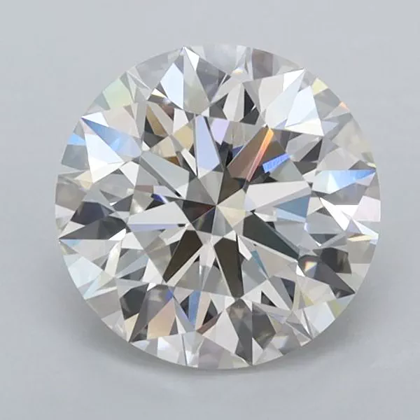 2 Carat · F · VVS1 Rare Carat Ideal Cut