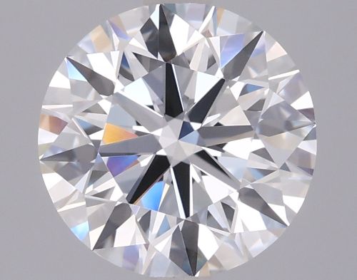 2.28 Carat · E · VVS1 excellent Cut
