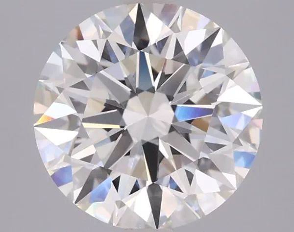 3 Carat · G · VVS1 Rare Carat Ideal Cut