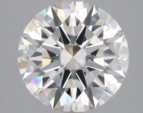 3.01 Carat · G · VVS2 Rare Carat Ideal Cut