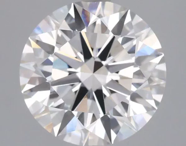 3.03 Carat · E · VVS1 Rare Carat Ideal Cut