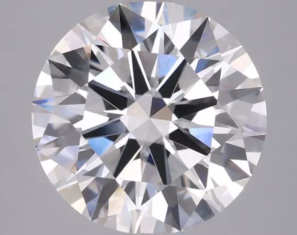 4 Carat · D · VVS1 Rare Carat Ideal Cut