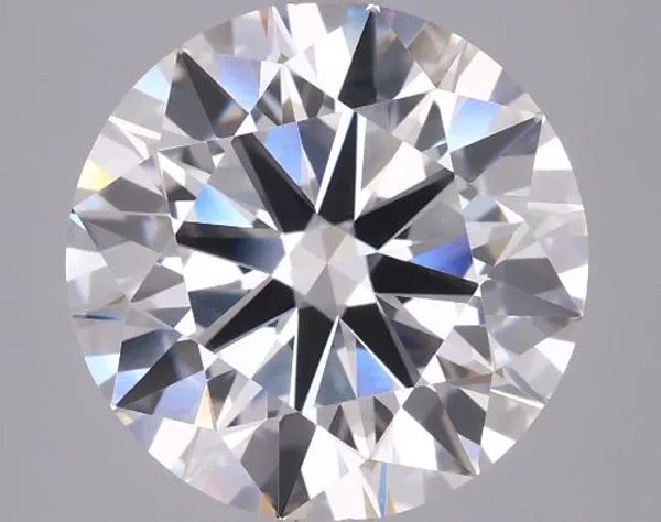 4 Carat · D · VS1 Rare Carat Ideal Cut