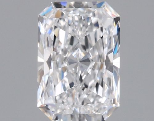 1.28 Carat · D · VVS1 Rare Carat Ideal Cut