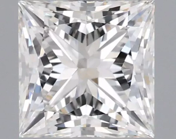 1.51 Carat · F · VS1 Rare Carat Ideal Cut