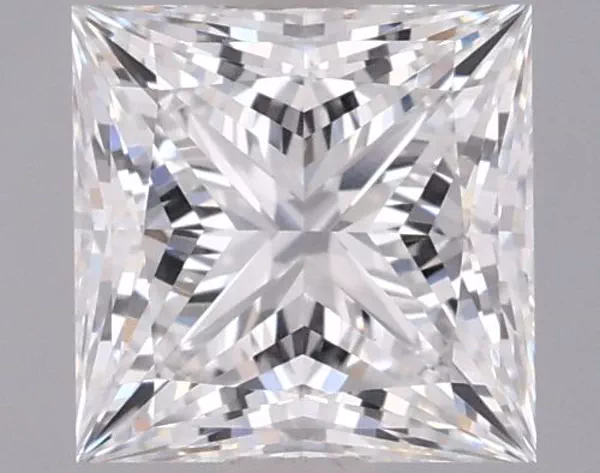 1.52 Carat · D · VVS2 Rare Carat Ideal Cut