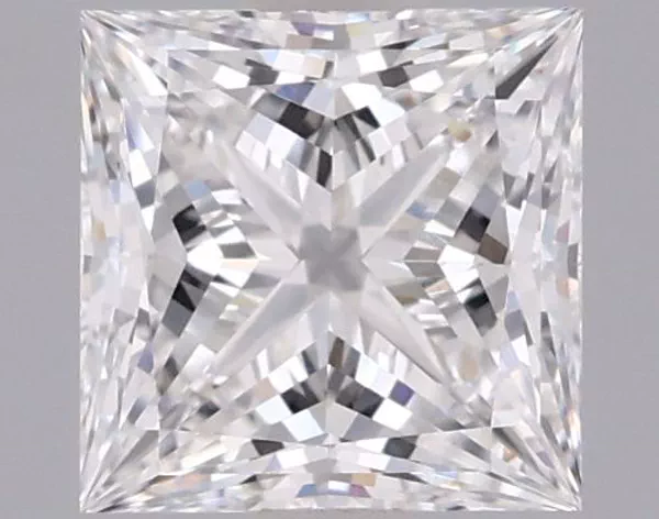1.52 Carat · D · VVS2 Rare Carat Ideal Cut