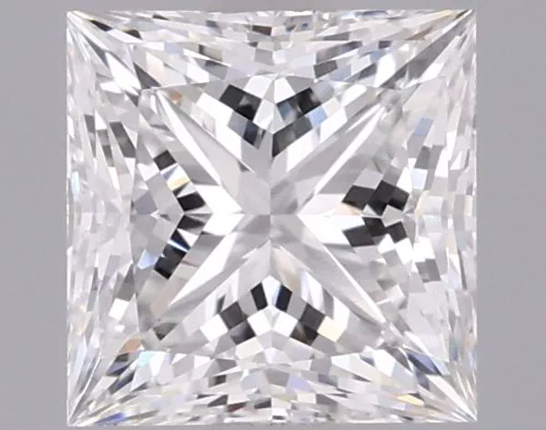 1.52 Carat · D · VVS2 Rare Carat Ideal Cut