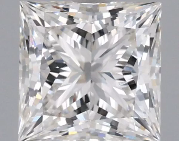 1.53 Carat · F · VVS2 Rare Carat Ideal Cut