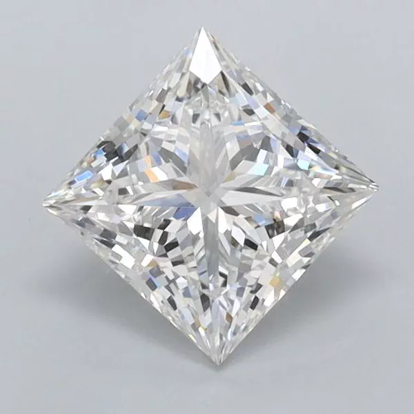 1.54 Carat · D · VS1 Rare Carat Ideal Cut
