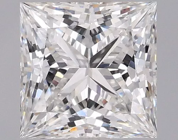 1.55 Carat · F · VVS2 Rare Carat Ideal Cut
