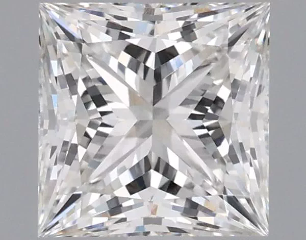 1.55 Carat · F · VVS1 Rare Carat Ideal Cut