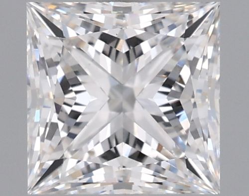 1.57 Carat · E · VS1 Rare Carat Ideal Cut
