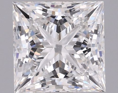 1.57 Carat · E · VS1 Rare Carat Ideal Cut