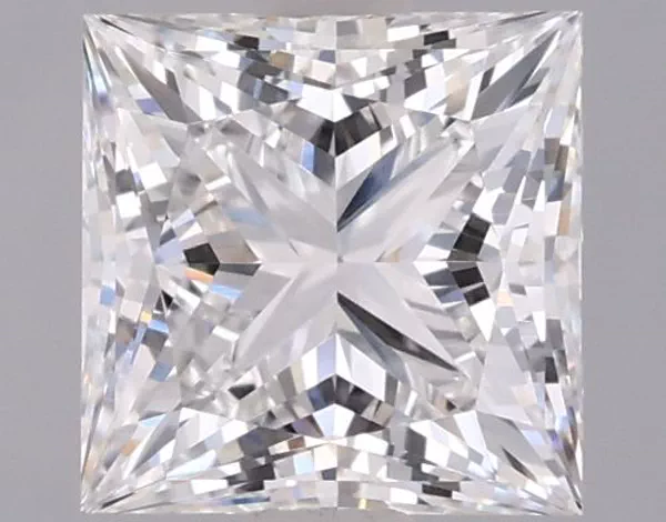 1.58 Carat · D · VVS2 Rare Carat Ideal Cut